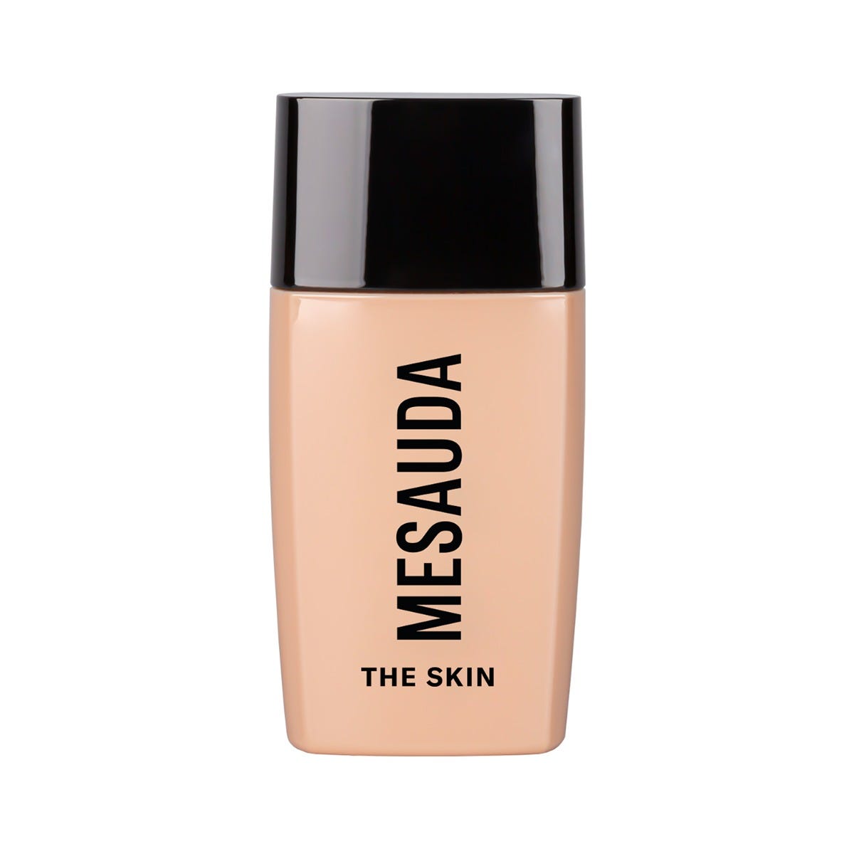 The Skin