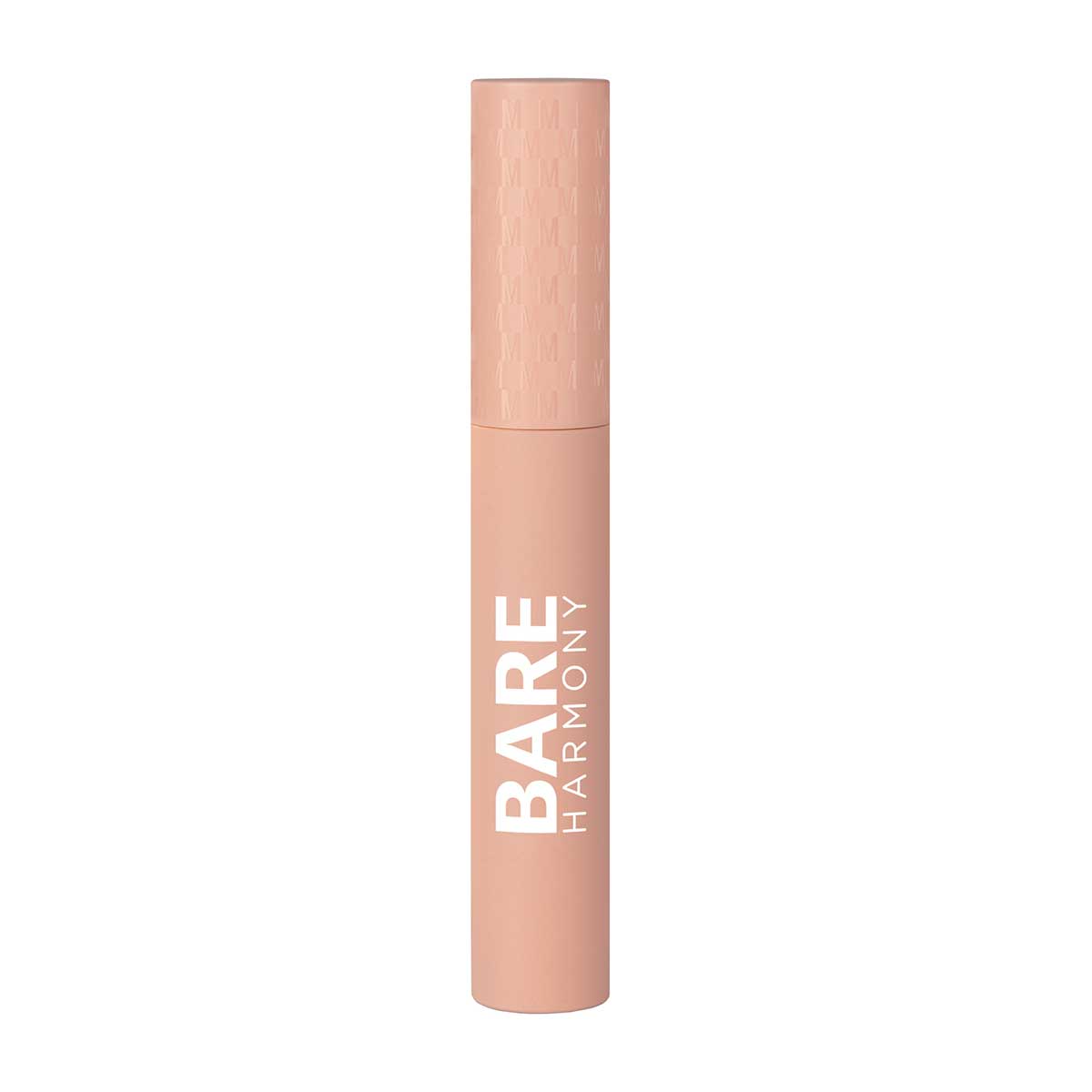 Bare Harmony Mascara - Uncovered