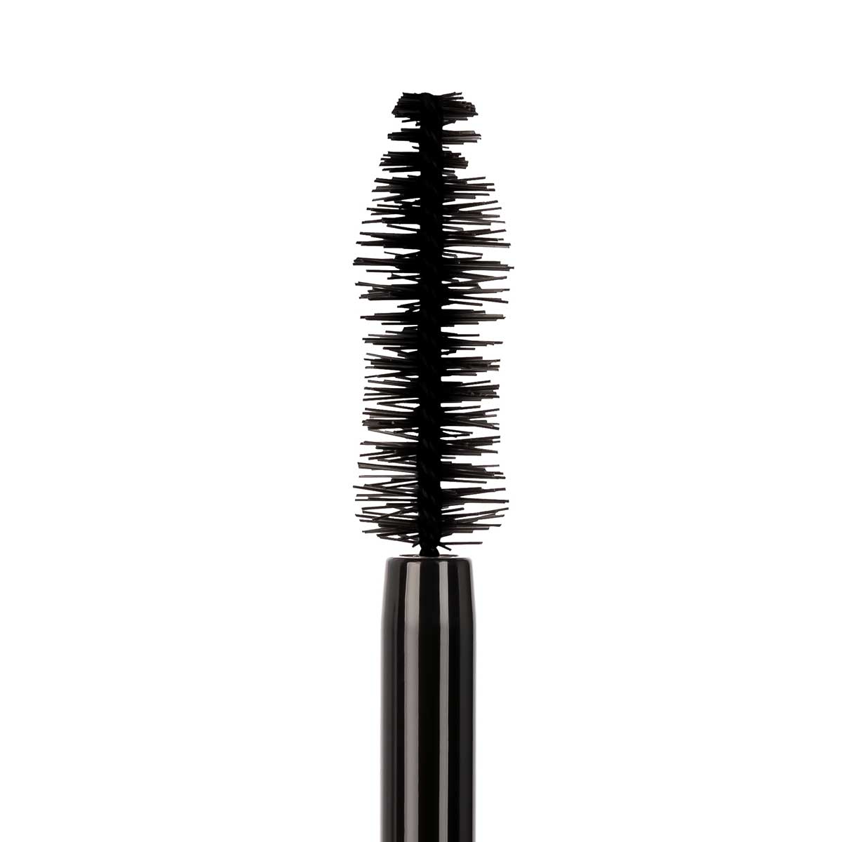 Bare Harmony Mascara - Uncovered
