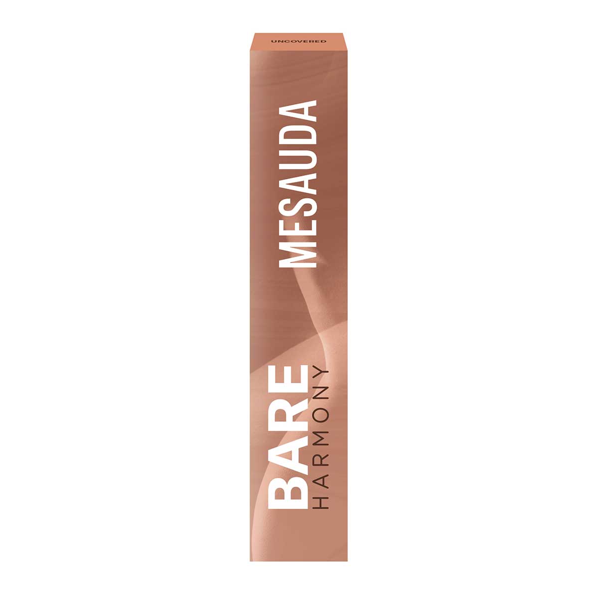 Bare Harmony Mascara - Uncovered