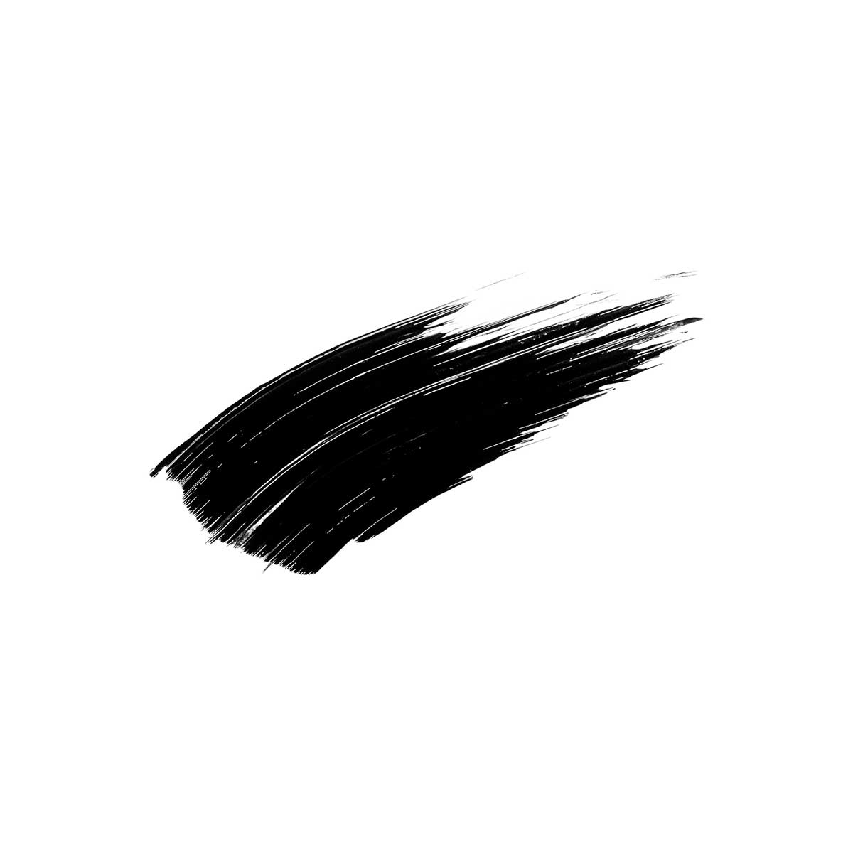 Bare Harmony Mascara - Uncovered