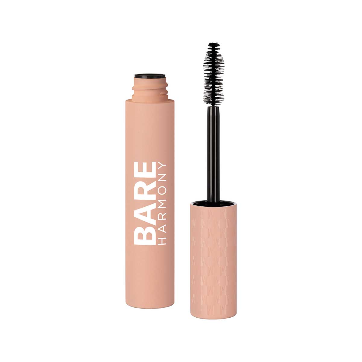Bare Harmony Mascara - Uncovered