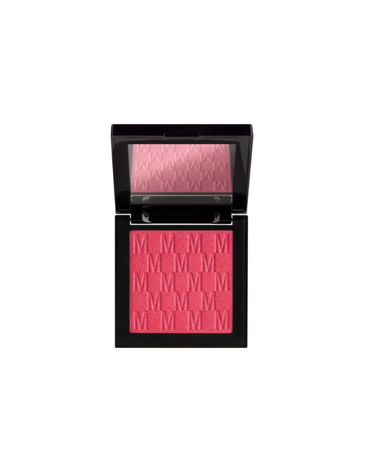 Mesauda - At First Blush - First Crush 106