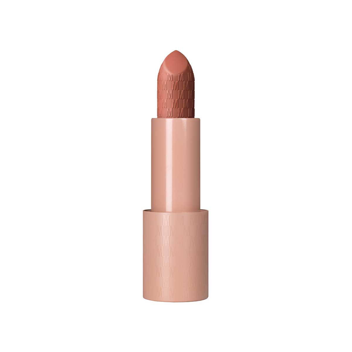 Bare Harmony Rossetto