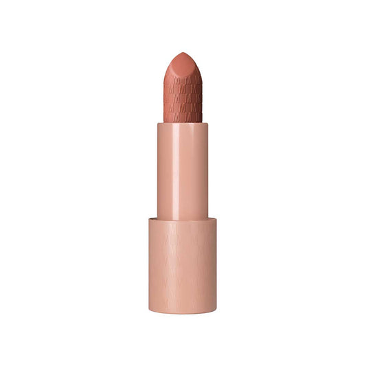 Bare Harmony Rossetto