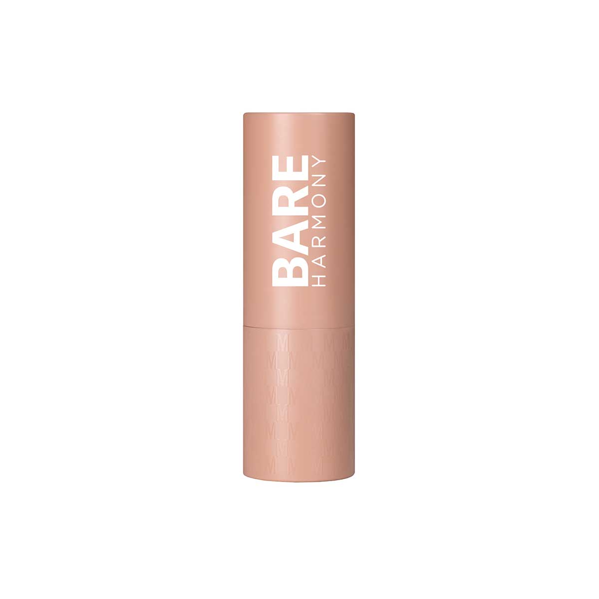 Bare Harmony Rossetto