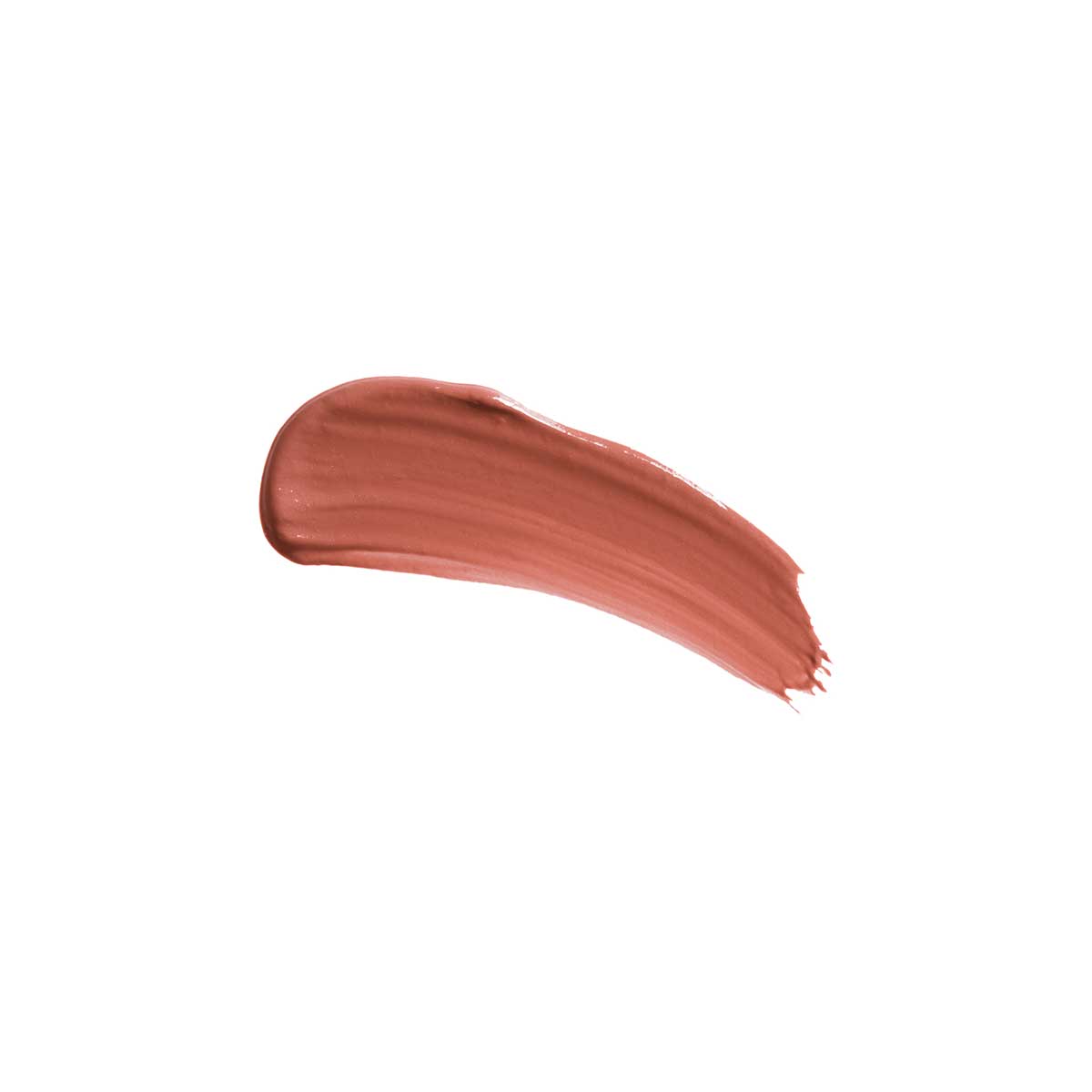 Bare Harmony Rossetto