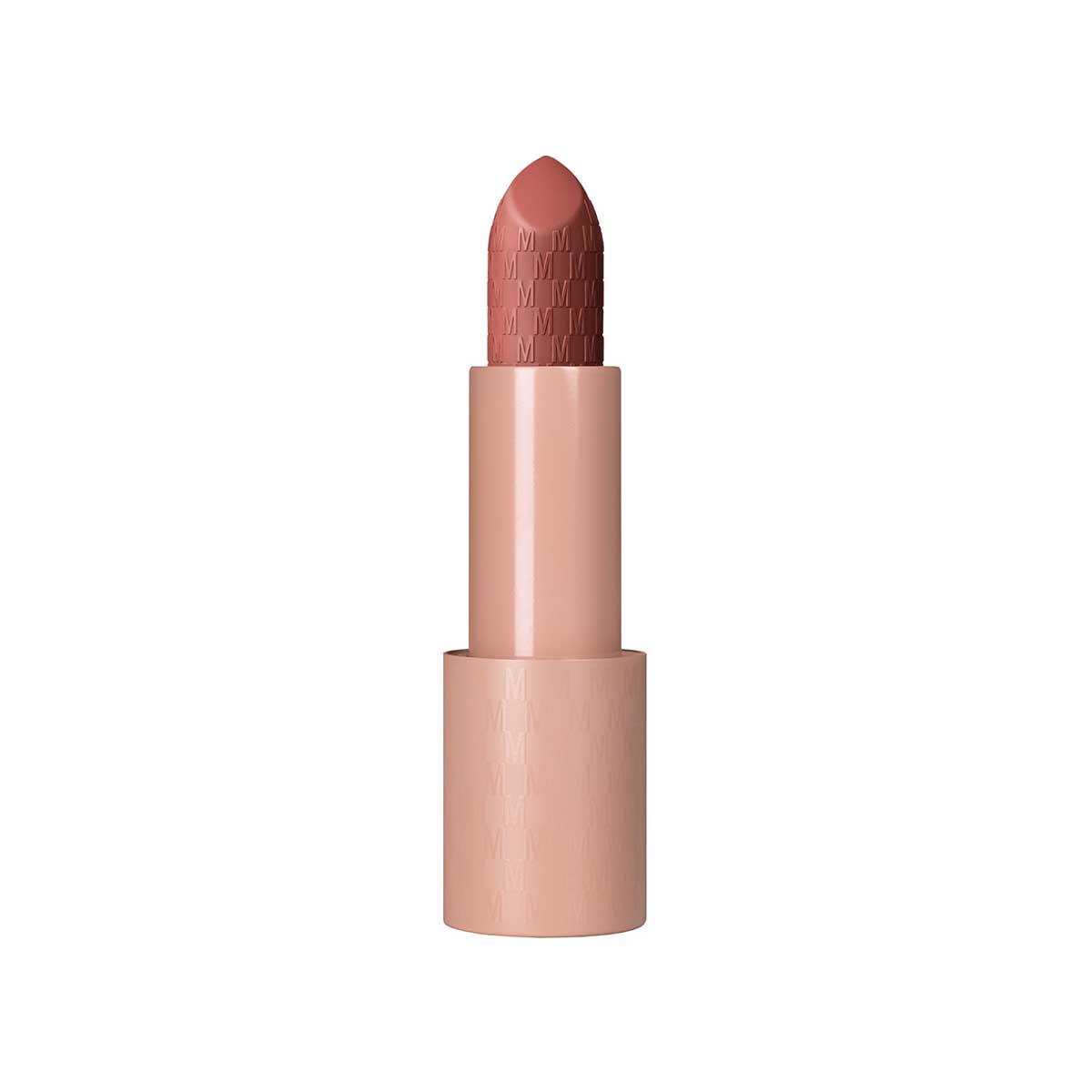 Bare Harmony Rossetto
