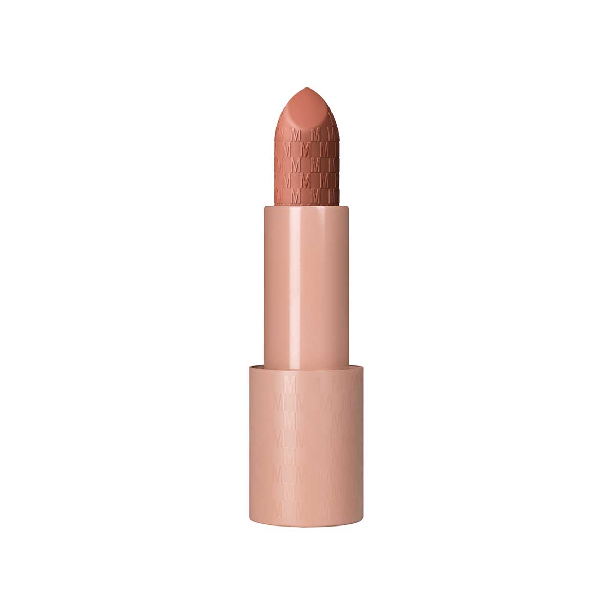Bare Harmony Rossetto