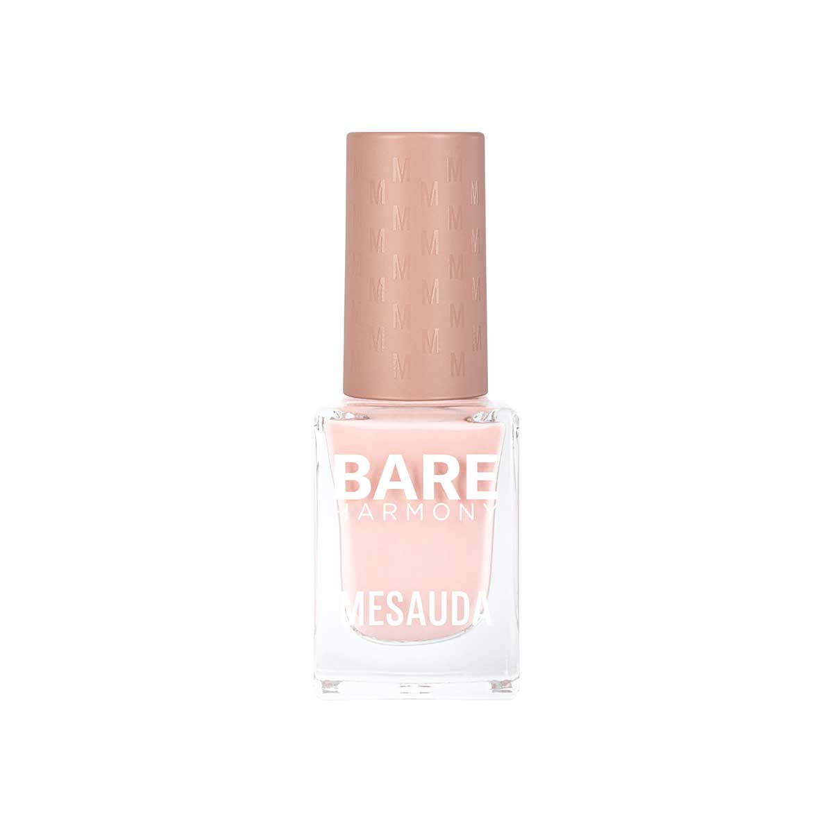 Bare Harmony Smalto