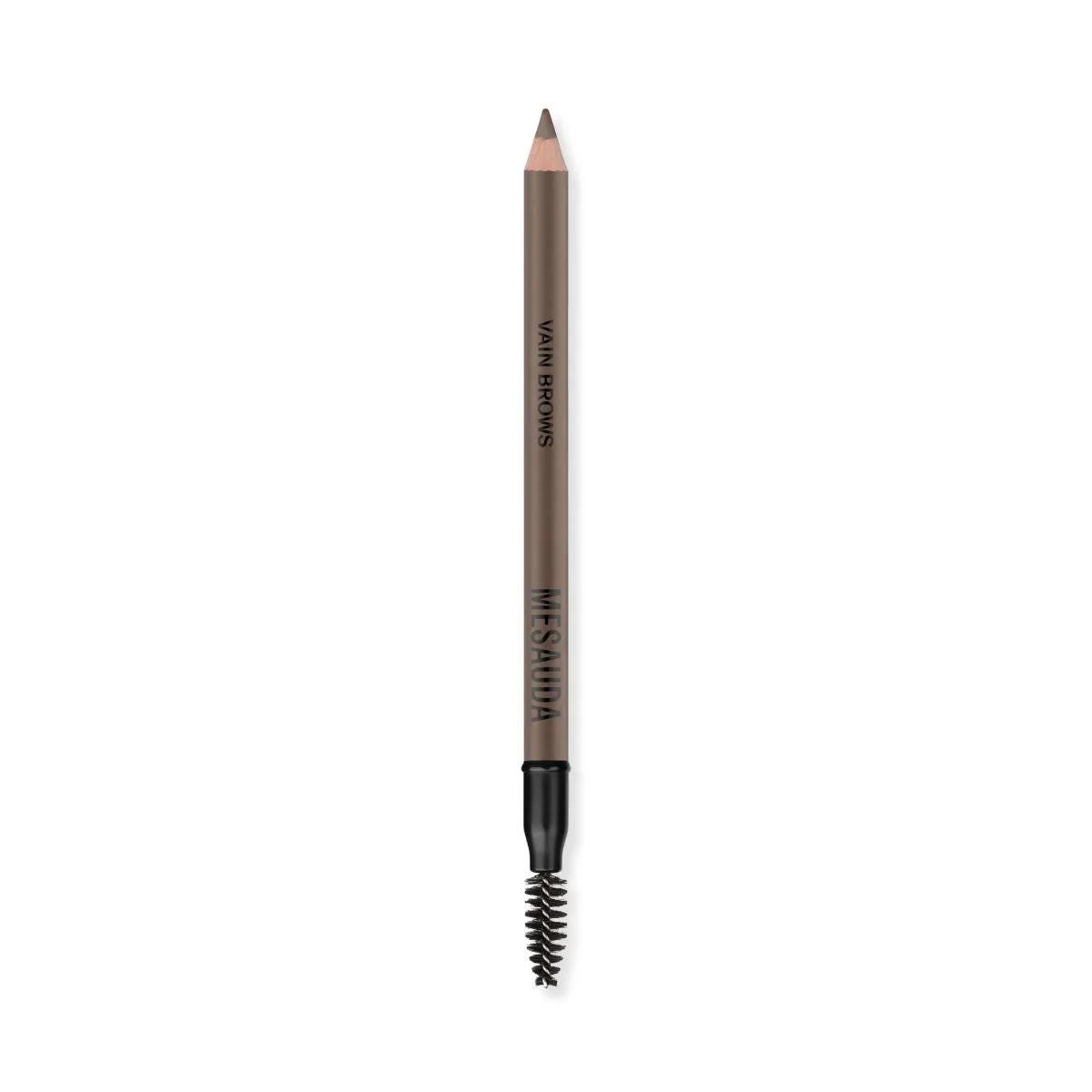 Vain Brows - 101 Blonde