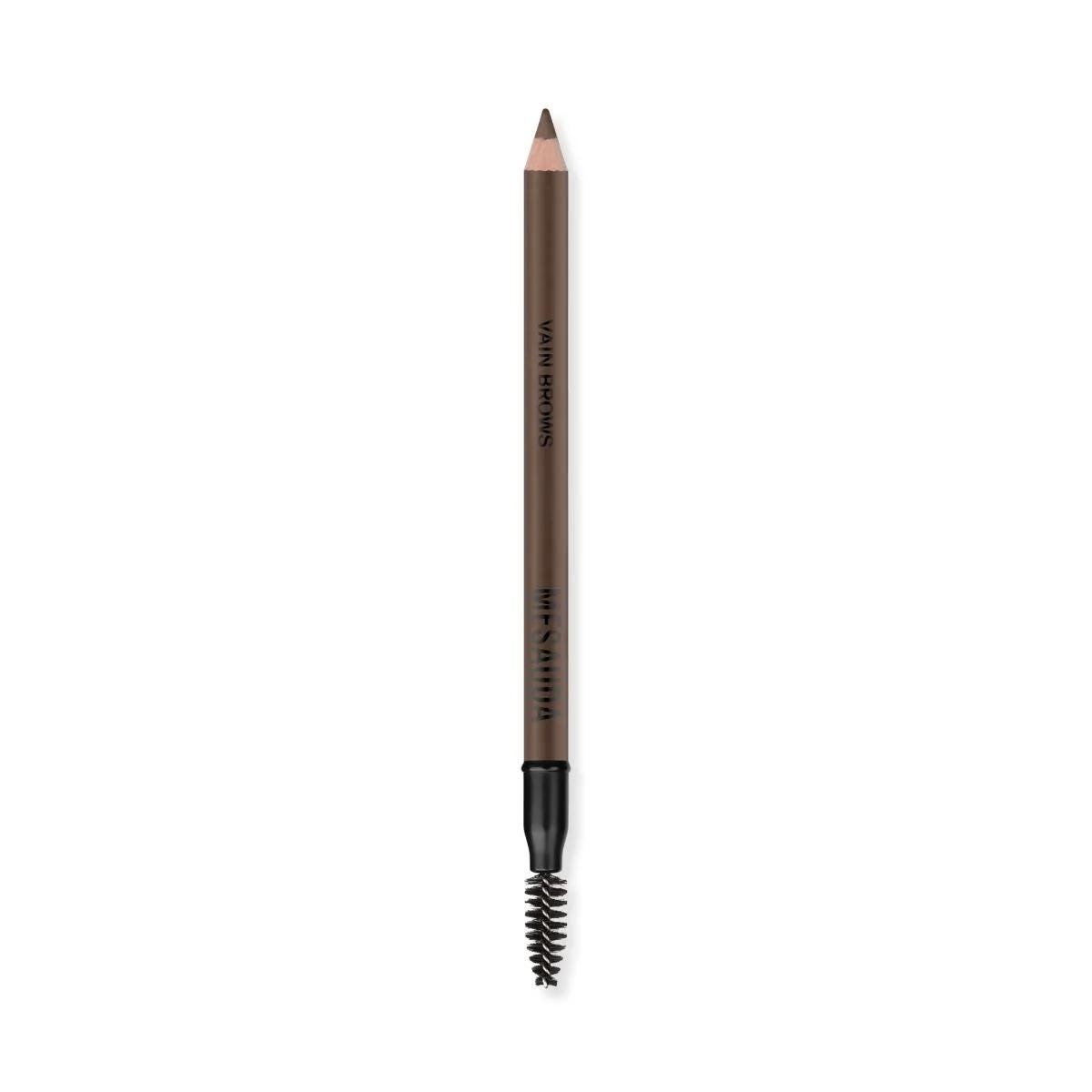 Vain Brows - 103 Auburn