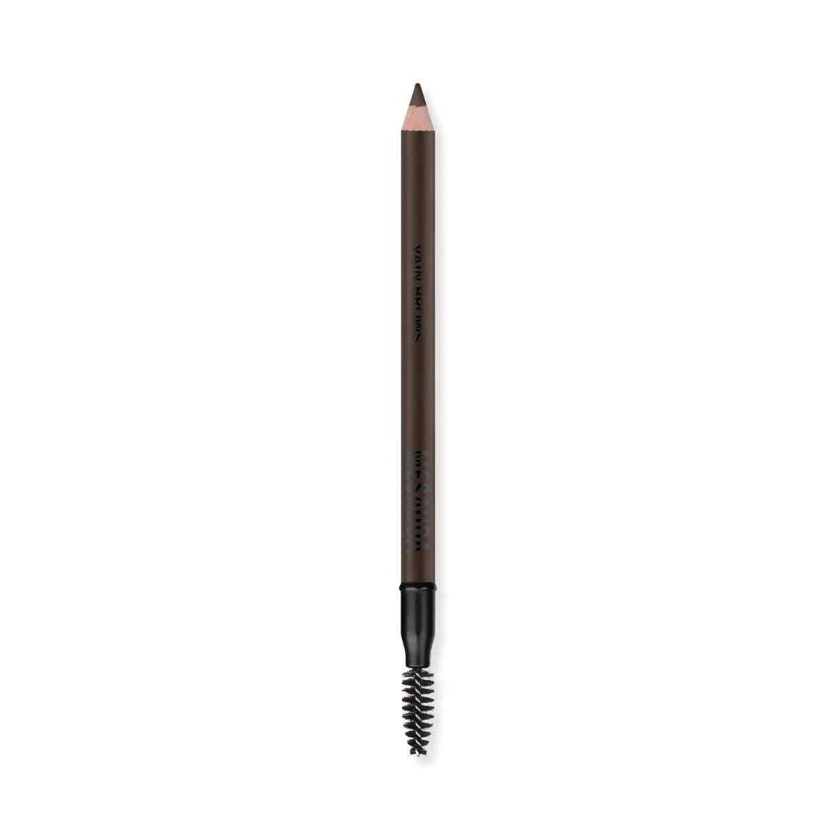 Vain Brows - 104 Dark