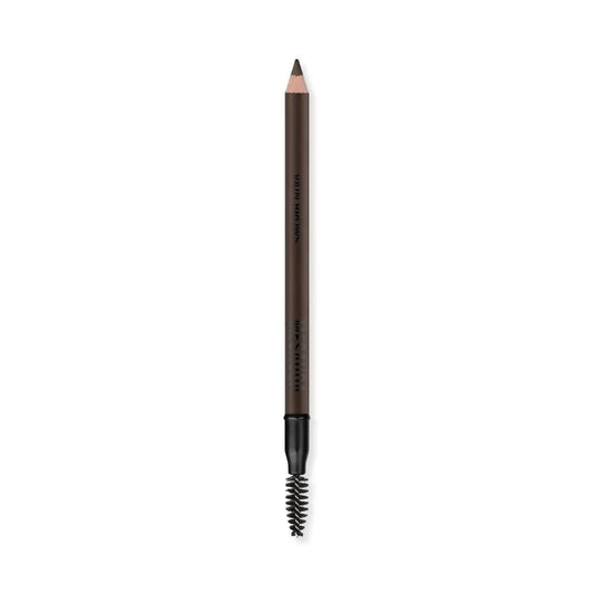 Vain Brows - 104 Dark