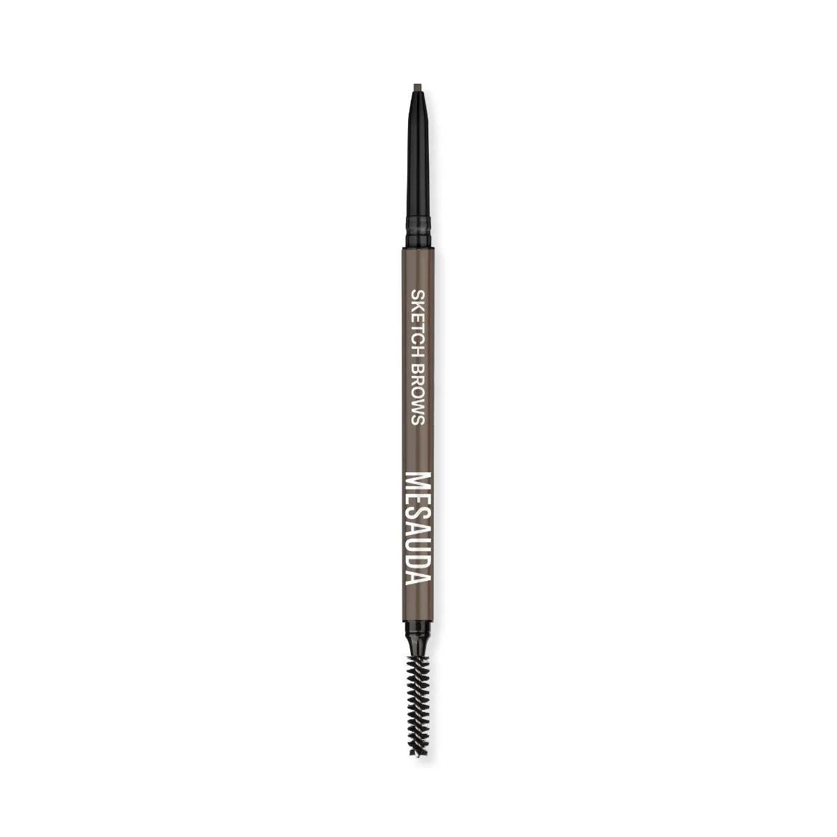 Sketch Brows - 102 Brunette