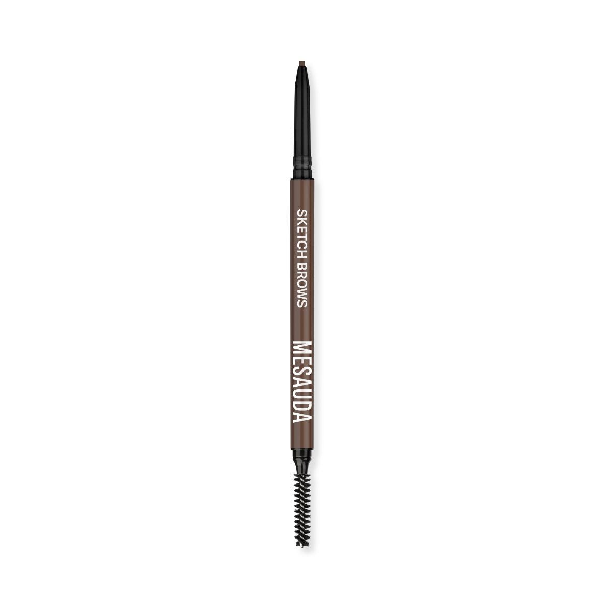 Sketch Brows