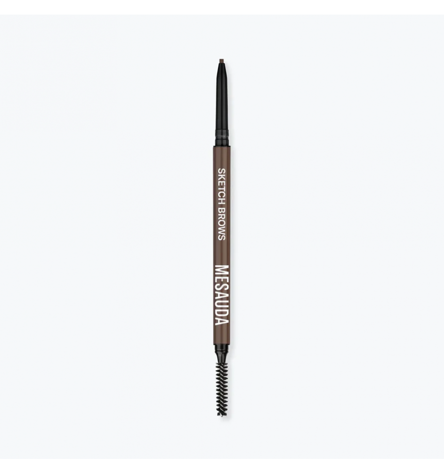 Sketch Brows AUBURN