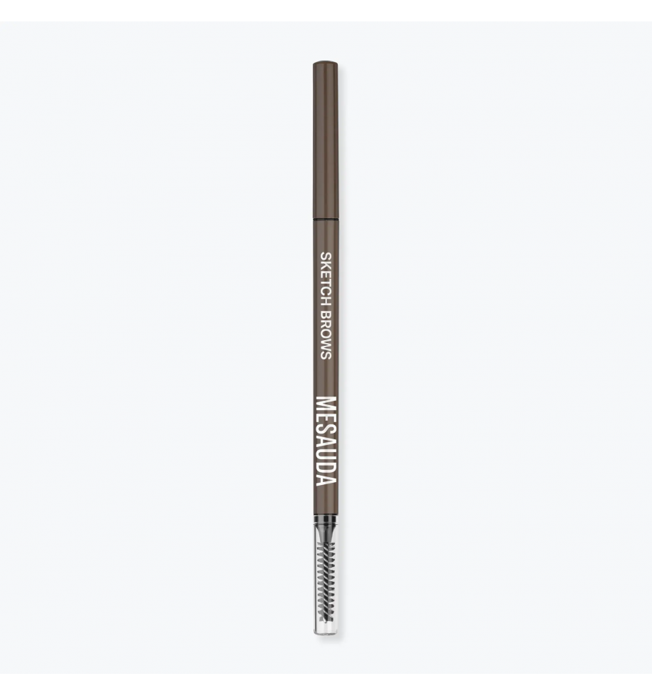 Sketch Brows DARK