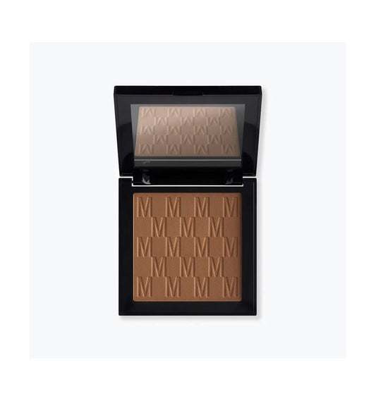 Bronze Venus RICH MAHOGANY