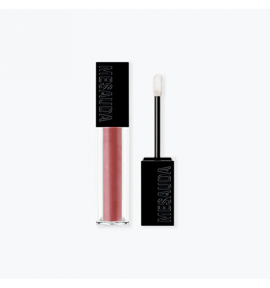 Matrix Lipgloss 106 RETRO DREAM