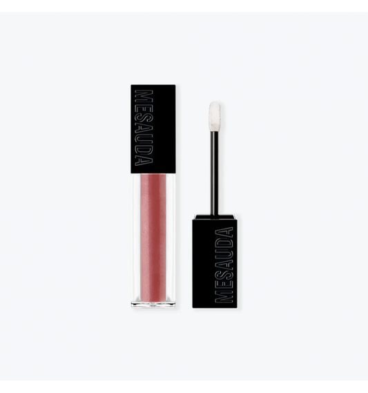 Matrix Lipgloss 106 RETRO DREAM