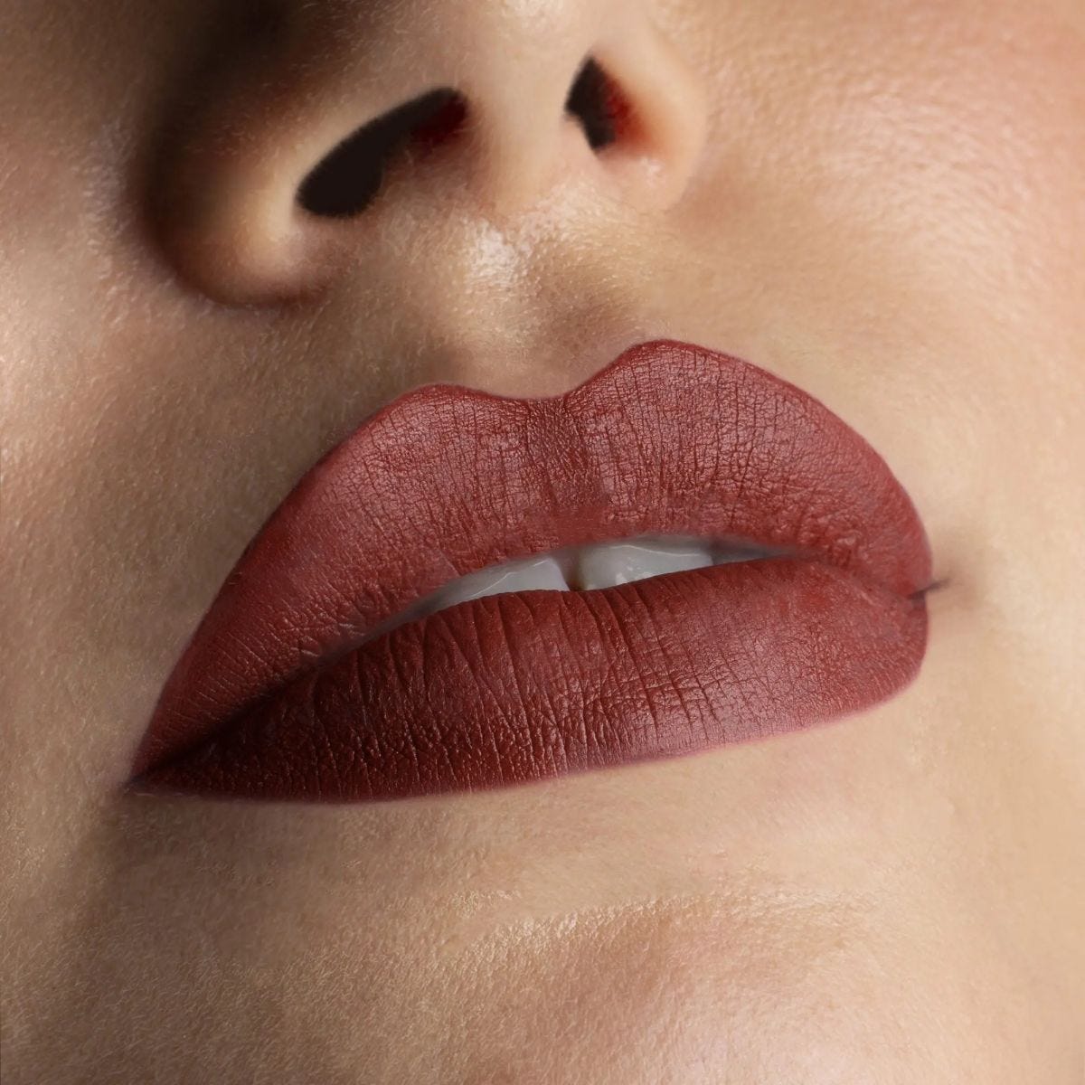 Sublimatte - 205 Seductive