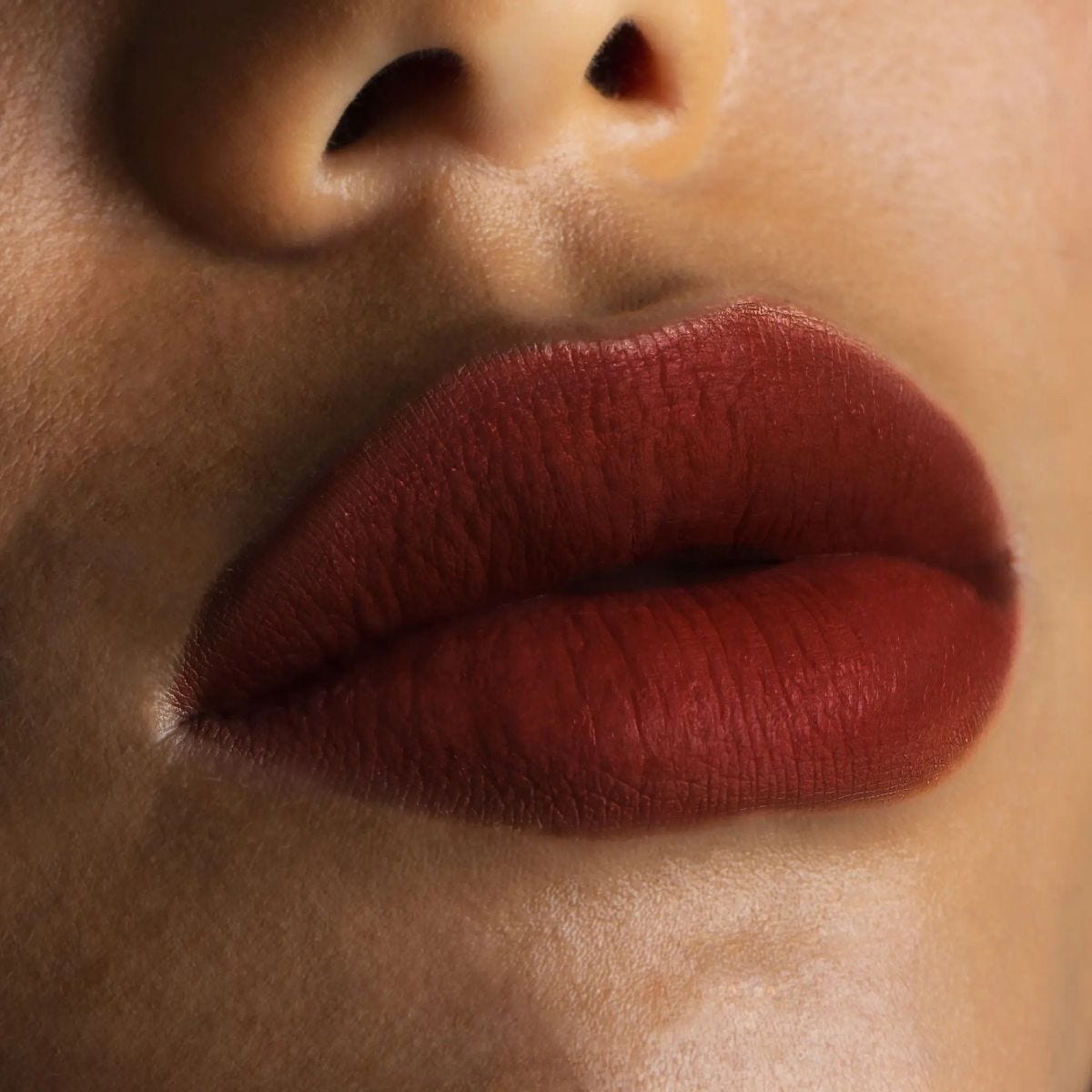 Sublimatte - 205 Seductive