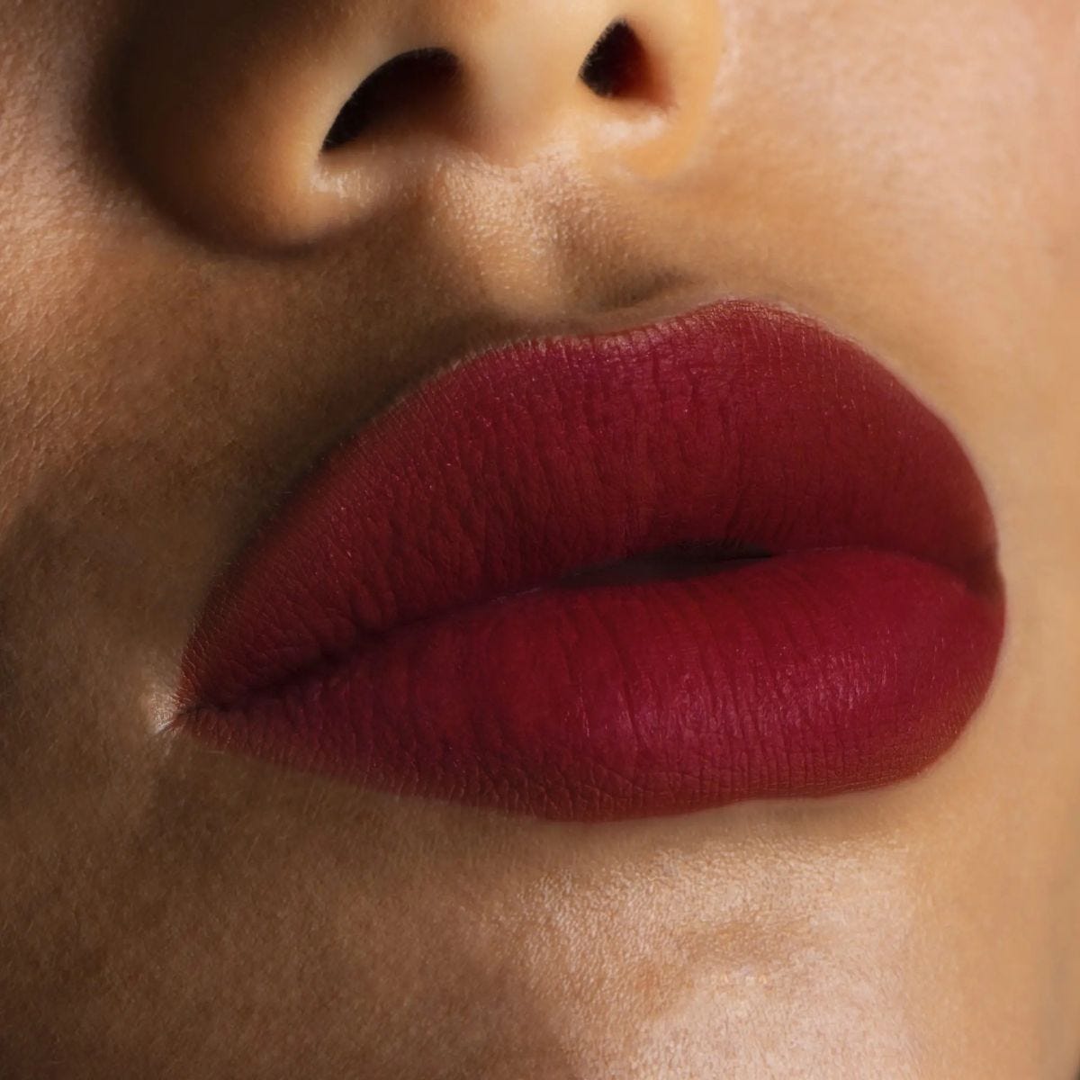 Sublimatte