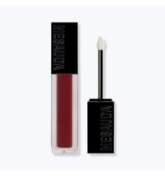Rossetto Liquido Sublimatte 210 INTENSE