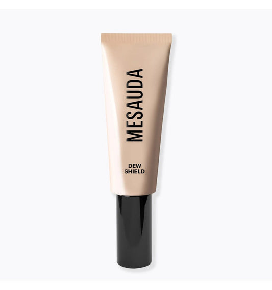 Mesauda Beauty Dew Shield Deep 40ml