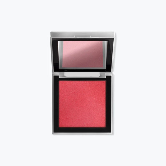 Skin Mate 105 Friends & Lovers