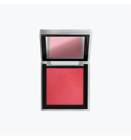 Skin Mate Blush 103 FRIENDS&LOVERS