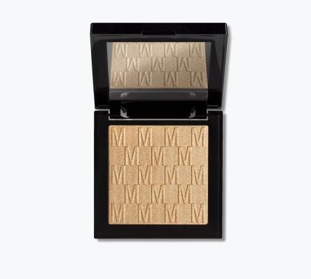 Lust For Shine Illuminante GUILTY TREASURE