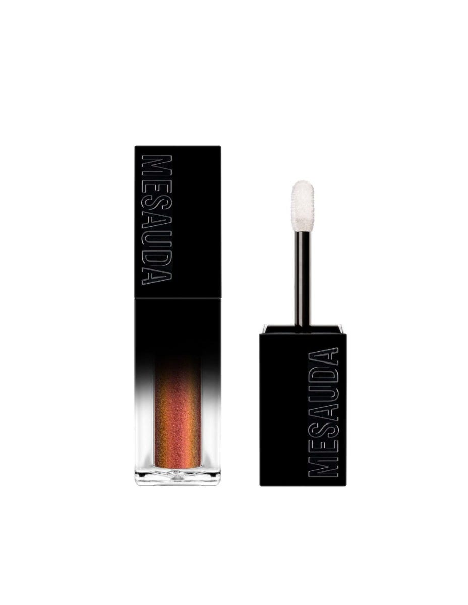 GALACTIC SHADOW - LIFE ON MARS 107