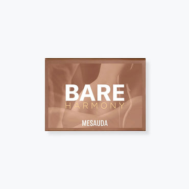 Bare Harmony 3.0 - 206 Timeless Nude
