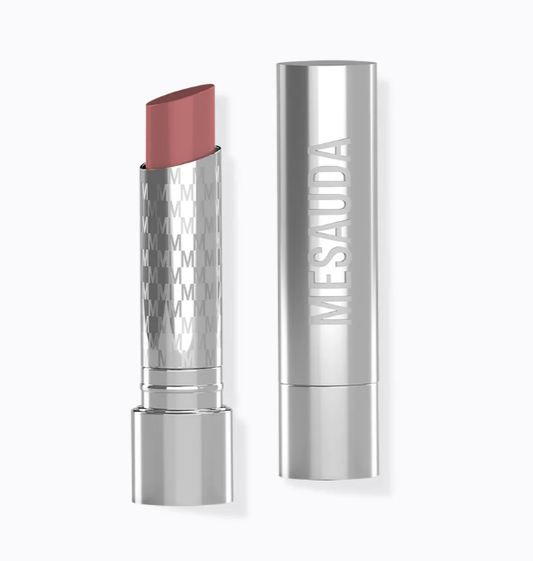 Hydramorphosis 102 INSPIRE