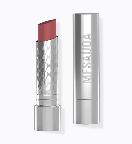 Hydramorphosis Balsamo Labbra Colorato e Rimpolpante 103 AMBITION