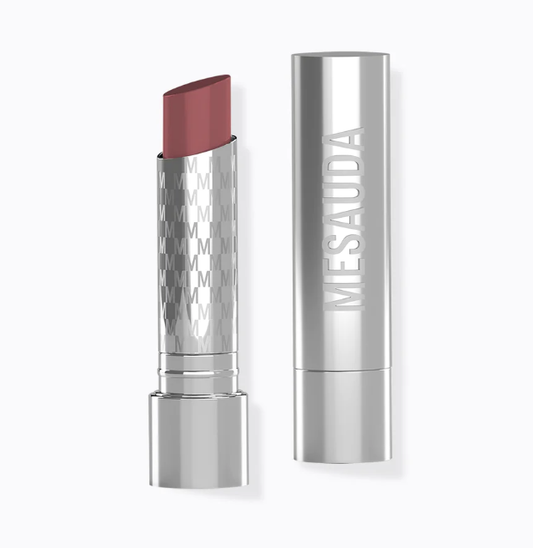 Hydramorphosis Balsamo Labbra Colorato e Rimpolpante 104 MINDSET