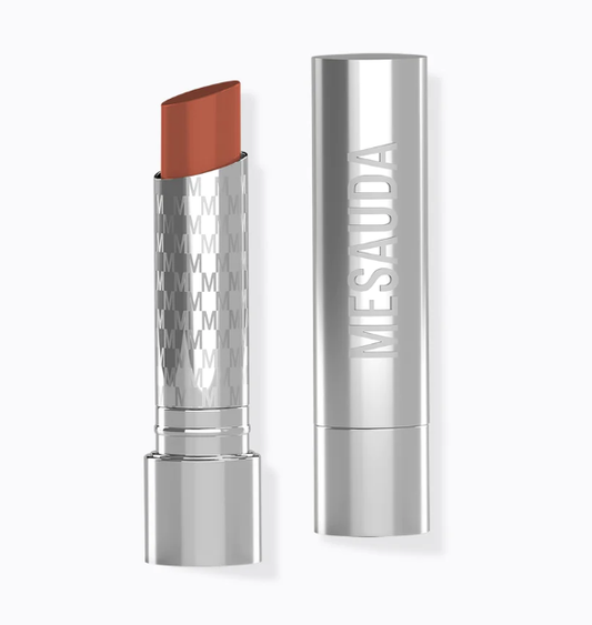 Hydramorphosis Balsamo Labbra Colorato e Rimpolpante 105 ACHIEVE