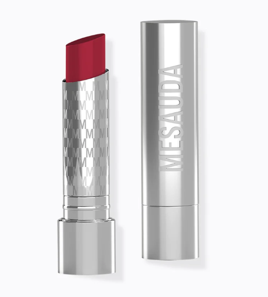 Hydramorphosis Balsamo Labbra Colorato e Rimpolpante 107 EMPOWER