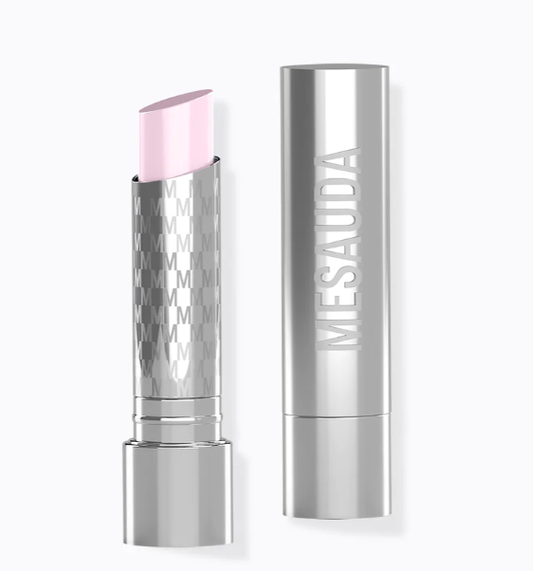 Hydramorphosis Balsamo Labbra Colorato e Rimpolpante 108 CHALLENGE