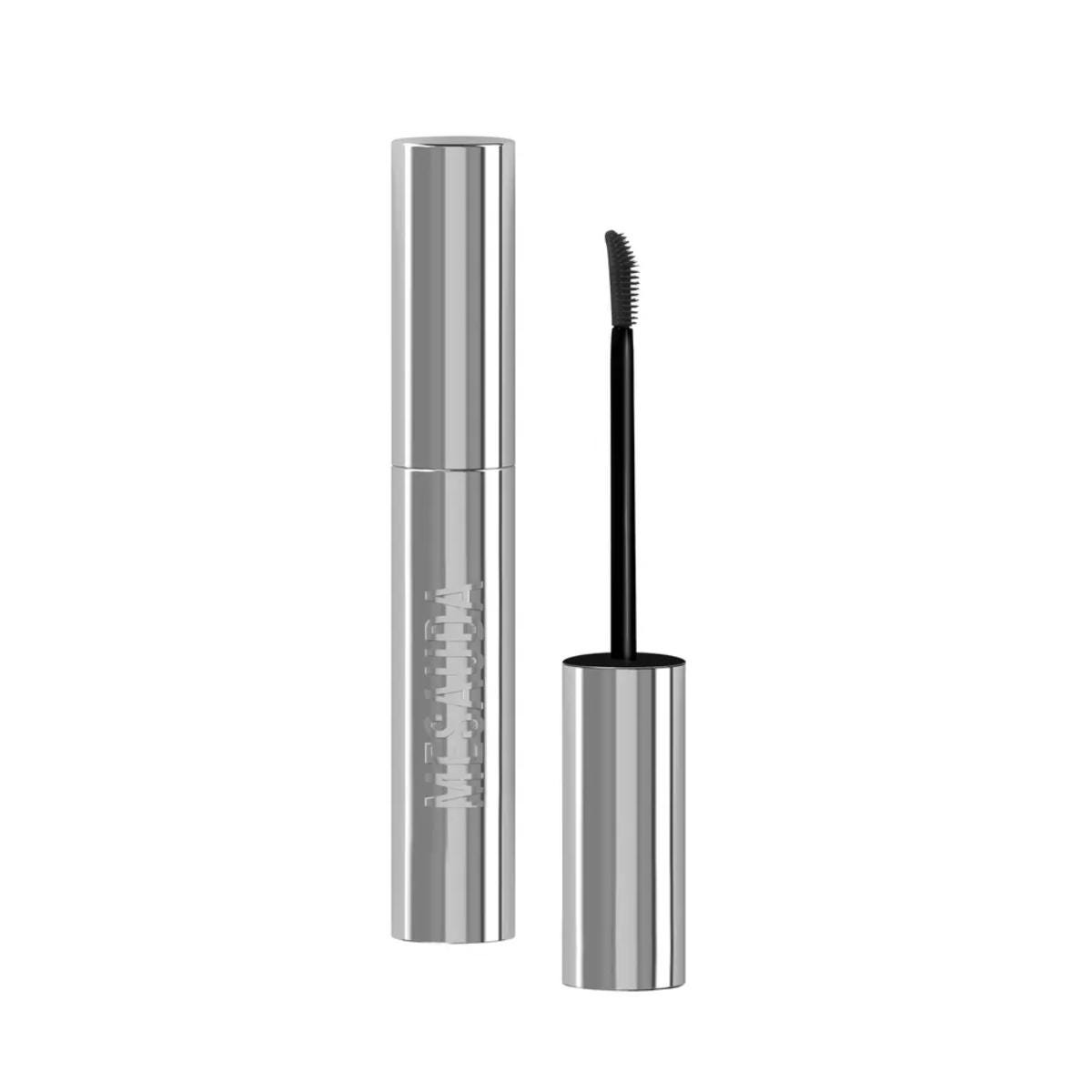 Mesauda Brow Gaminate Gel Fissatore Sopracciglia Trasparente 5,5ml