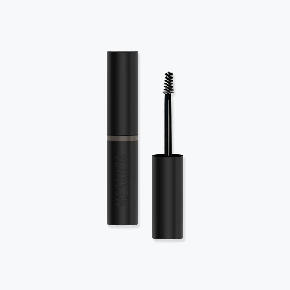 Brow a Spell 102 Brunette