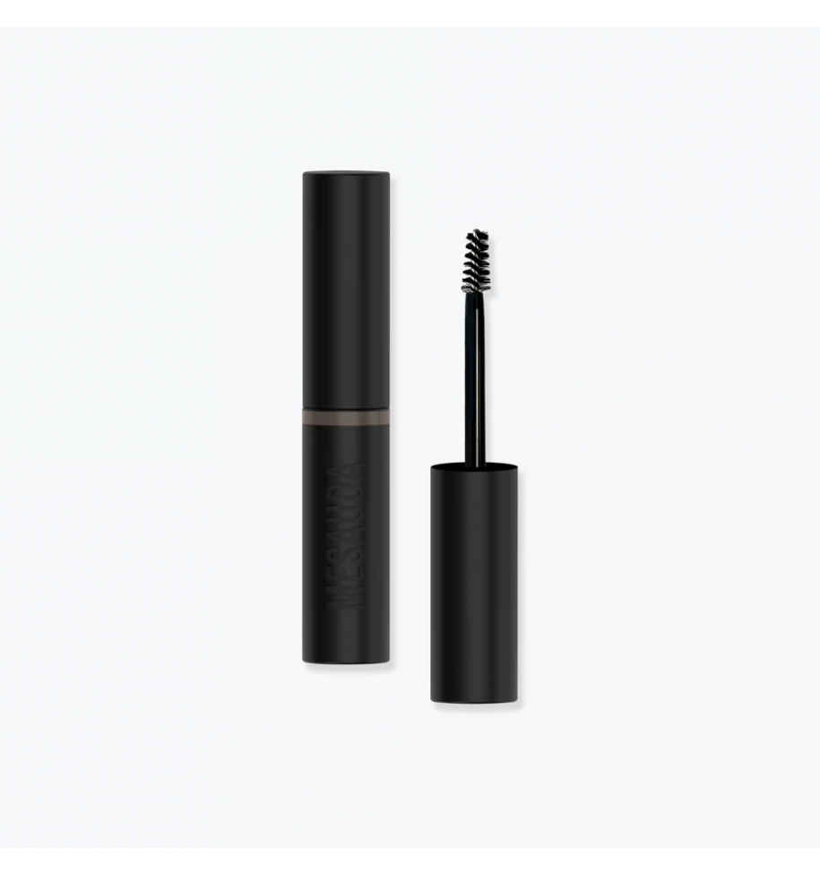 Mascara Sopracciglia 102 BRUNETTE