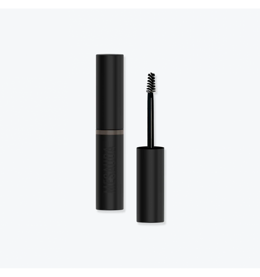 Mascara Sopracciglia 102 BRUNETTE