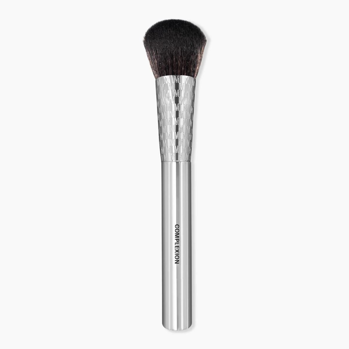 F01 Complexion Flat Brush