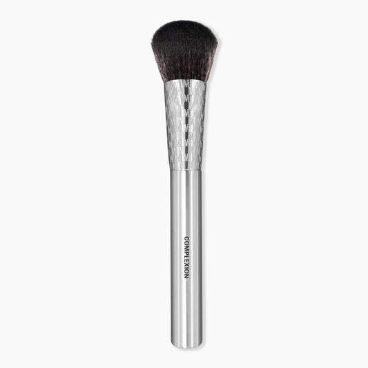 F01 Complexion Flat Brush