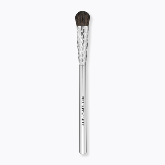 Buffer Concealer Brush F03 - Pennello Correttore