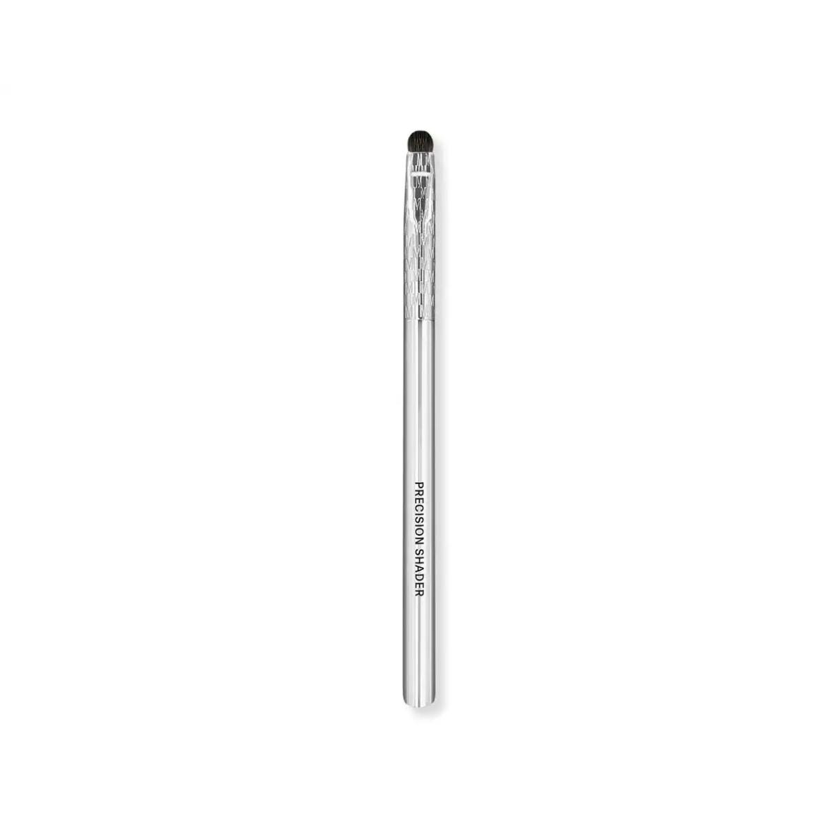 E06 Precision Shader Brush
