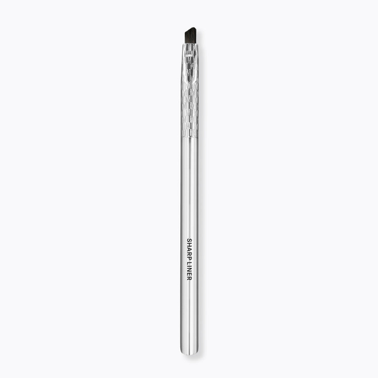 Sharp Liner Brush E07